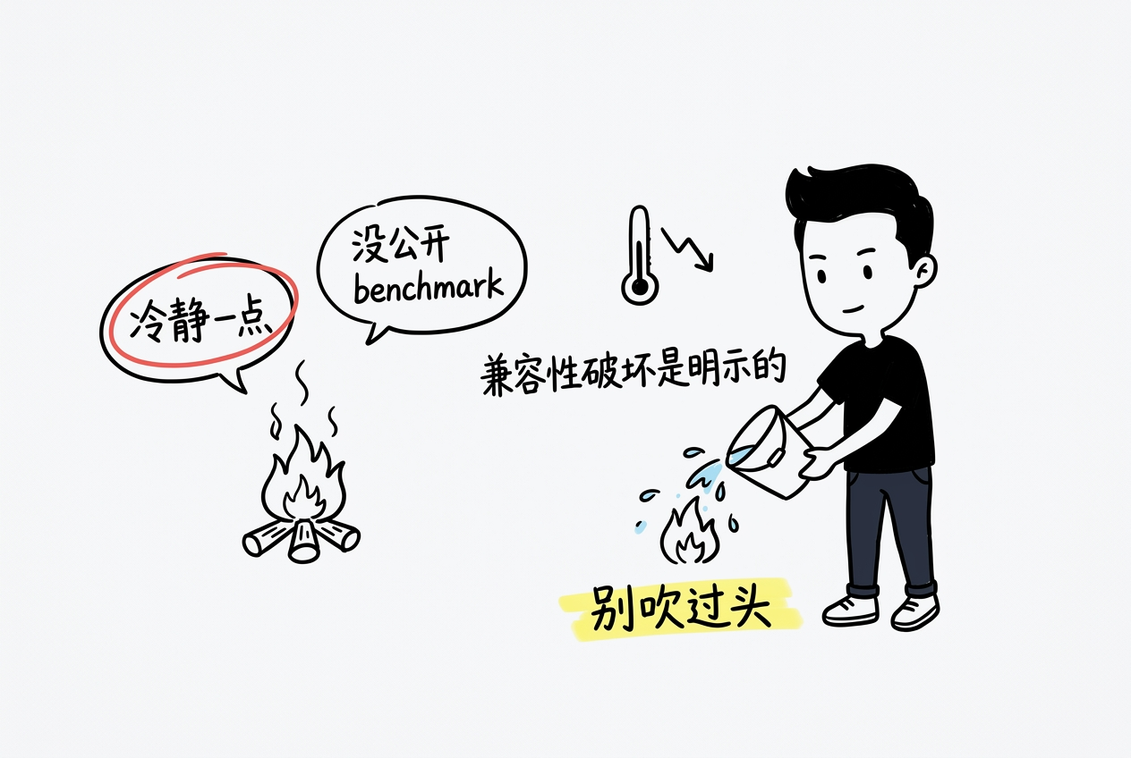 泼水降温